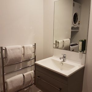 Superior King Suite Non-Smoking
